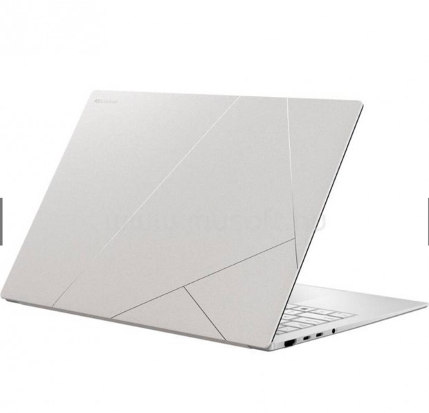 Elad Asus Zenbook