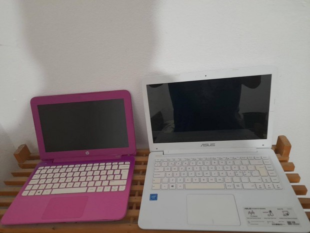 Elad Asus , Acer , Albacomp , Dell , Toshiba , Fujitsu , HP laptopok