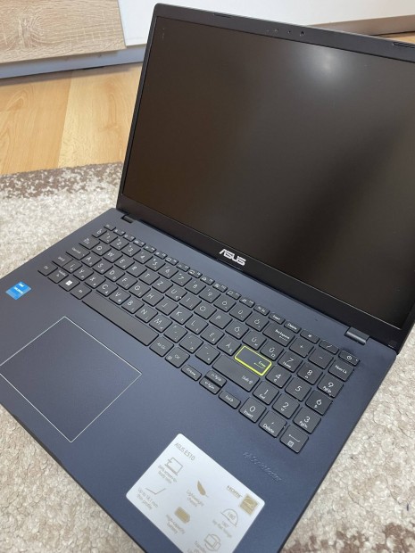 Elad Asus e510k notebook 