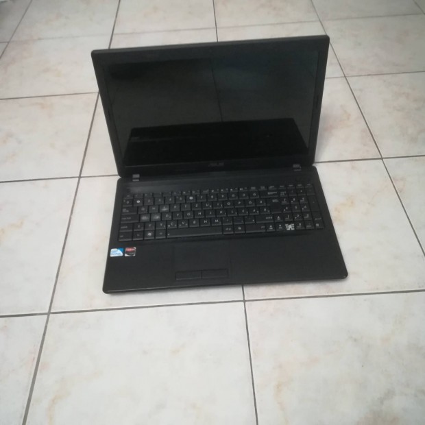 Elad Asus laptop