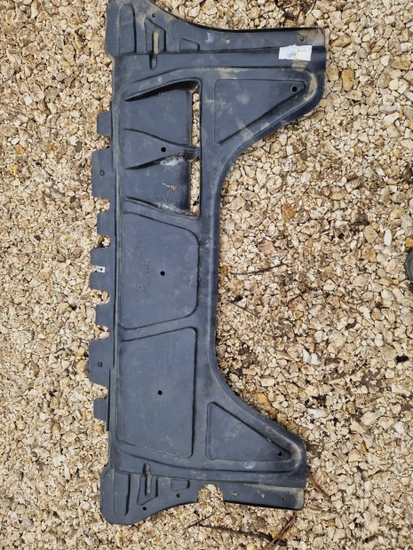 Elad� Audi A3 hasp�nc�l