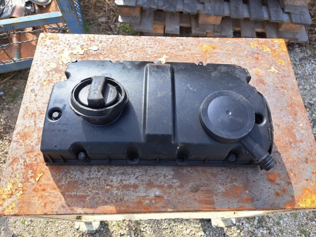 Elad Audi A4 1.9 PDTDI szelepfedl / PD TDI