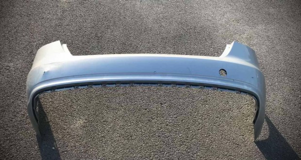 Eladó Audi A4 S4 8K lökhárító 04-14 15000ft. Bp/posta