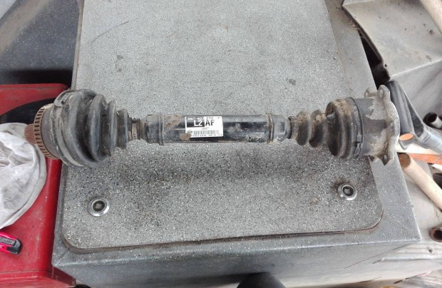 Elad Audi A6 jobb jobbos fltengely 4B0 407 272 AP