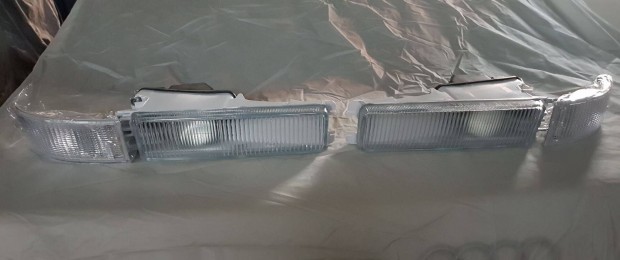 Elad� Audi S2 k�dl�mpa �s index Audi 80 Coupe Cabrio