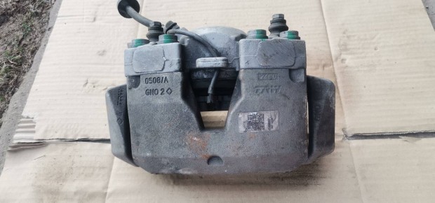 Elad� Audi Vw f�knyereg 