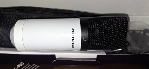 Elad Auna Pro MIC 900B LED fehr