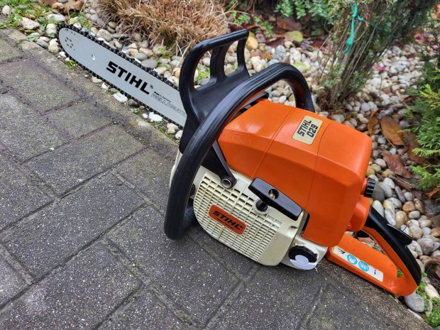 Elad Ausztribl egy hibtlan stihl 029 tipus frsz!