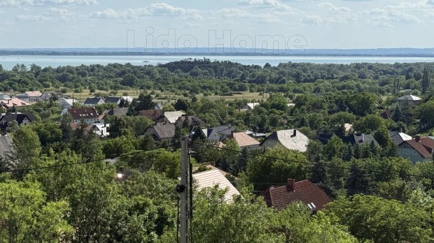 Elad BALATONI, RKPANORMS EPTSI TELEK Balatongyrkn.