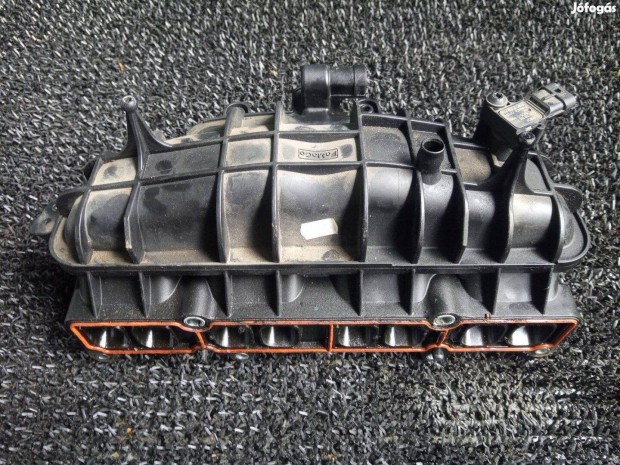 Eladó BM5G-9424-DC Ford focus MK3 szívósor 1.6i ecoboost