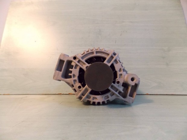 Eladó BMW 116-320 1.6-2.0 generátor 110 A (124325116) COM
