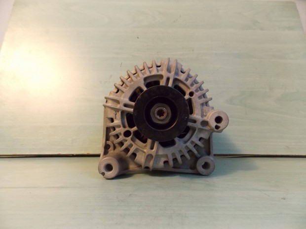 Elad BMW 118-330 2.0-3.0 D genertor 150 A (TG15C027) BSS