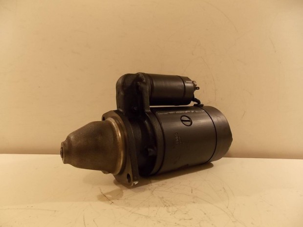 Elad BMW 315-728 1.6-2.8 nindit (0001311025)