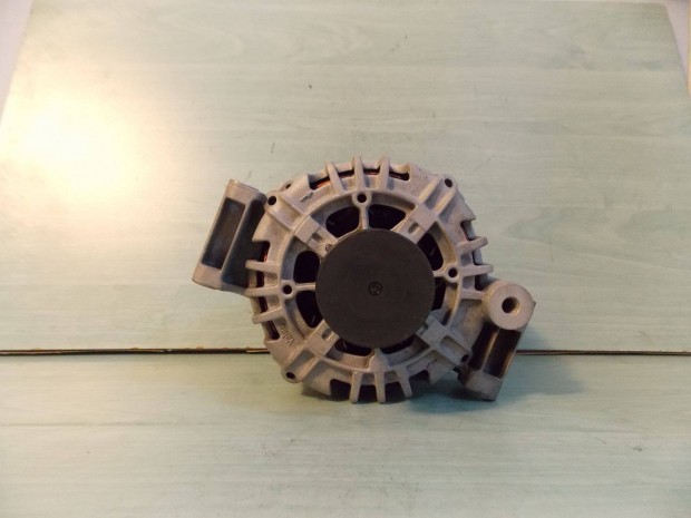 Elad BMW 316, 318 1.6-2.0 I, TI, CI genertor 120 A (SG12B065)