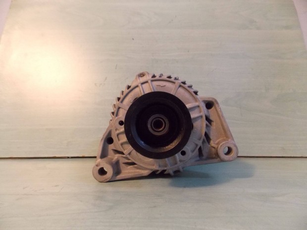 Elad BMW 318 ,Z3 1.8 genertor 90 A (123310006)