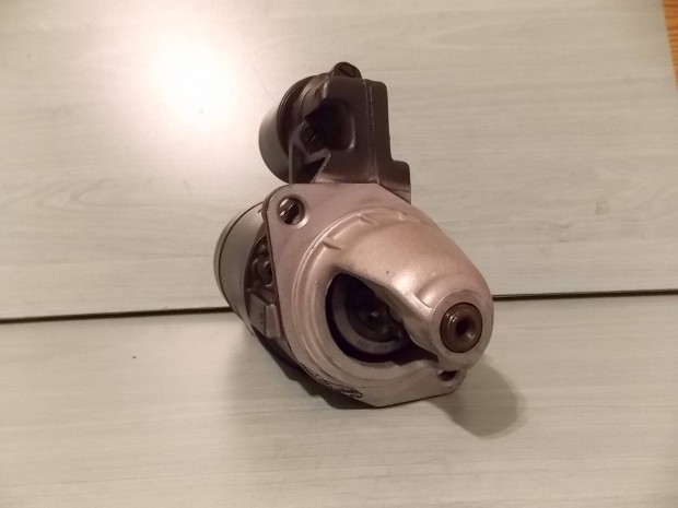 Elad BMW 320-525 2.0-2.7 nindit (0001311125)