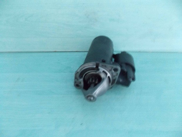 Elad BMW 320, 325, 520, 525, Z1 2.0-2.7 nindit (108064)