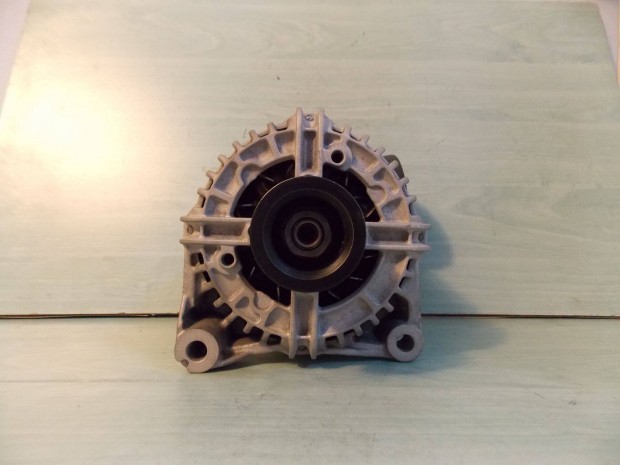 Eladó BMW 320, 328, 520, 540, Z3, X5 2.0-4.4 generátor (124515050