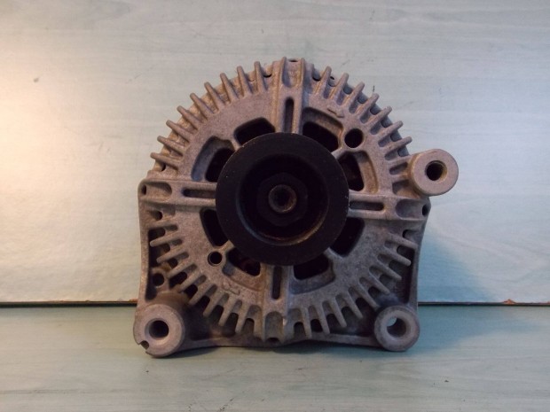 Elad BMW 520-730 2.0-3.0 D, XD genertor 170A( TG17C010) COM