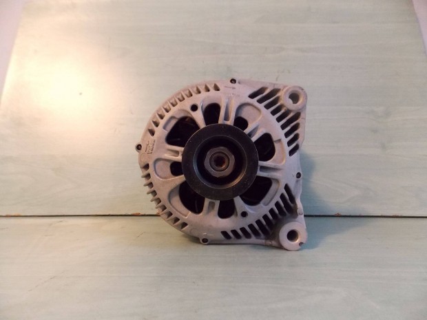 Elad BMW 520, 730, X5, Opel Omega 2.0-3.0 D genertor 150A(A14VI29