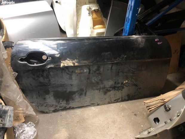 Eladó BMW E63 E64 ajtó jobb oldali