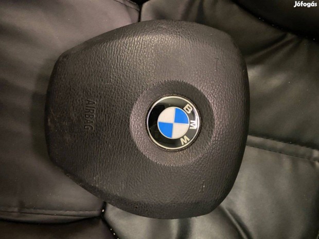 Elad BMW E70lci X5 kormnylgzsk X6 E71