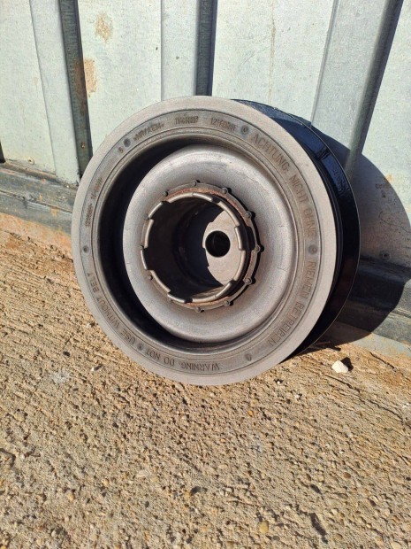 Elad BMW E90/91 320D Ftengely szjtrcsa