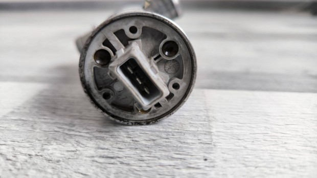 Elad BMW E-39 alapjrat szablyz motor, oldalindex