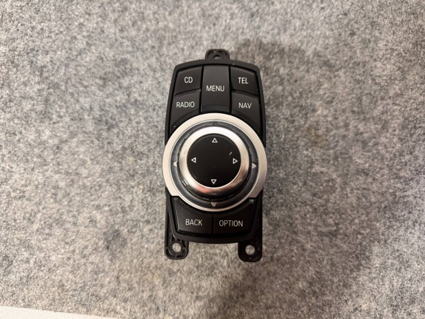 Elad� BMW F01 F10 F20 F30 stb idrive cic kontroller