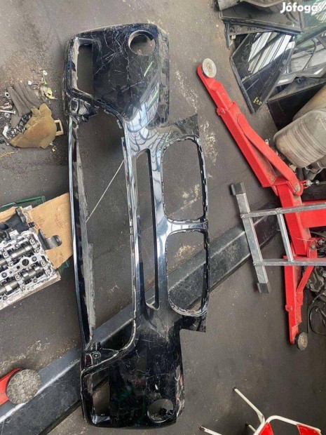 Eladó BMW F25 X3 lökhárító