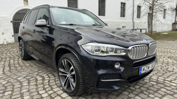 Elad� BMW M50D 103000KM full extra