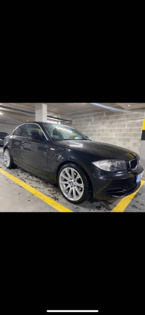 Elad BMW Style 166 18-os felni szett Grtisz Nyrigumikkal