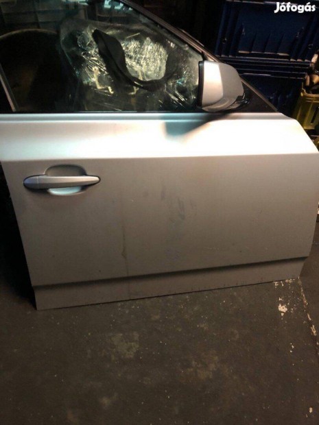 Eladó BMW X3 E83 ajtó j.e