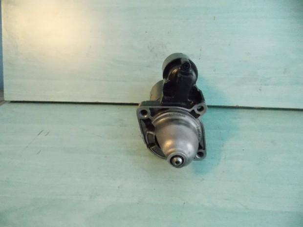 Elad BMW X3, X5, 318, 320, 328, 520, 730 1.8-3.0 nindit(108157