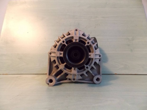 Eladó BMW X3, X5, 320, 328, 528 1.9-3.0 TI generátor 90A(SG9B029)