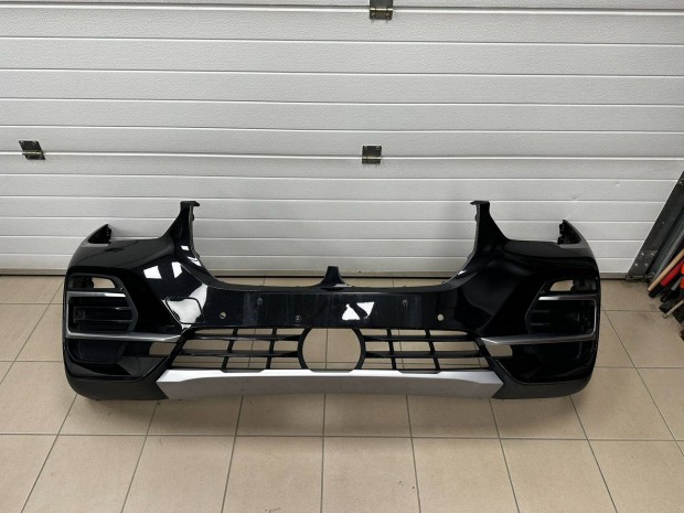 Elad� BMW X5 G05 gy�ri els� l�kh�r�t�