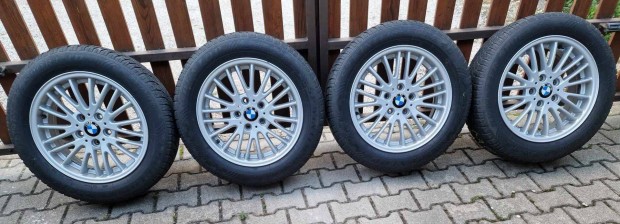 Eladó BMW X 3 alufelni