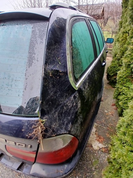 Elad� BMW e46 320i 