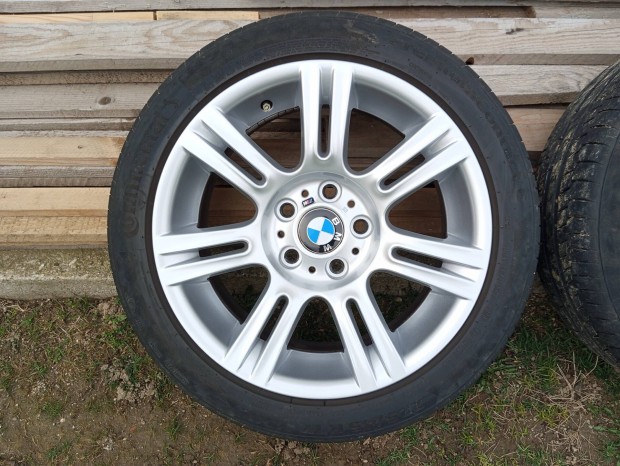 Elad BMW felni szett