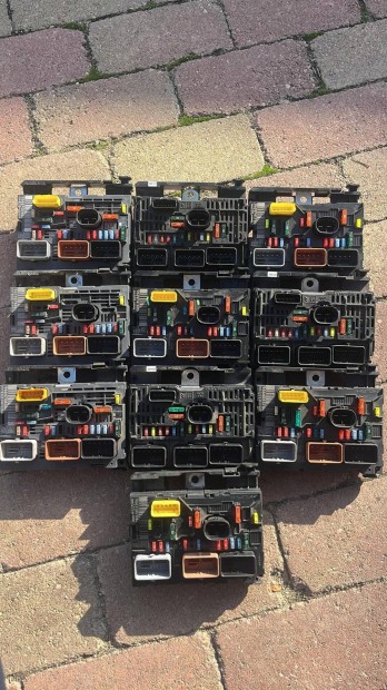 Elad BSM Peugeot Citroen R05 L01 L04 L03 L11