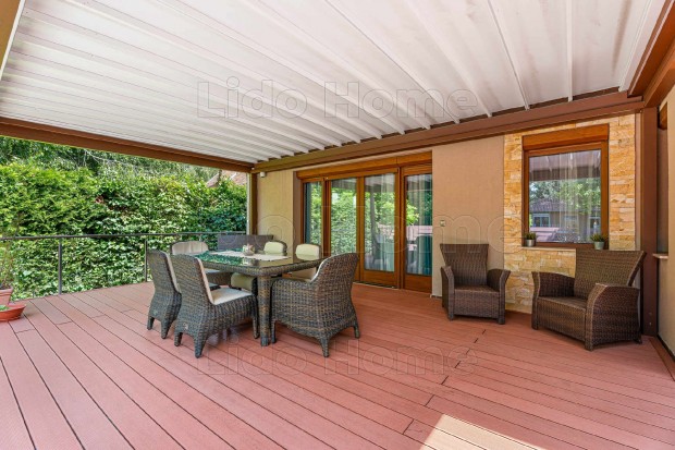 Elad� Balaton-part k�zeli lak�h�z Si�fokon!