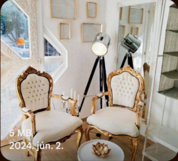 Elad� Balatonf�redi St�di� Lak�s