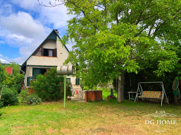 Elad� Balatoni Panor�m�s Nyaral� Csopakon