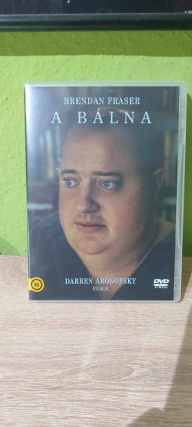 Elad Blna dvd film