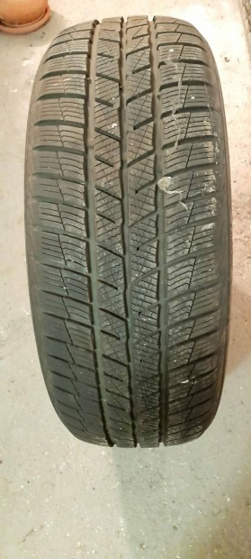 Elad� Barum Polaris 5 235/55 R19 t�li gumi garnit�ra 