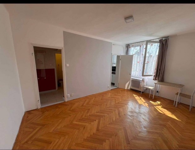 Elad� B�tonyterenyei Ingatlan