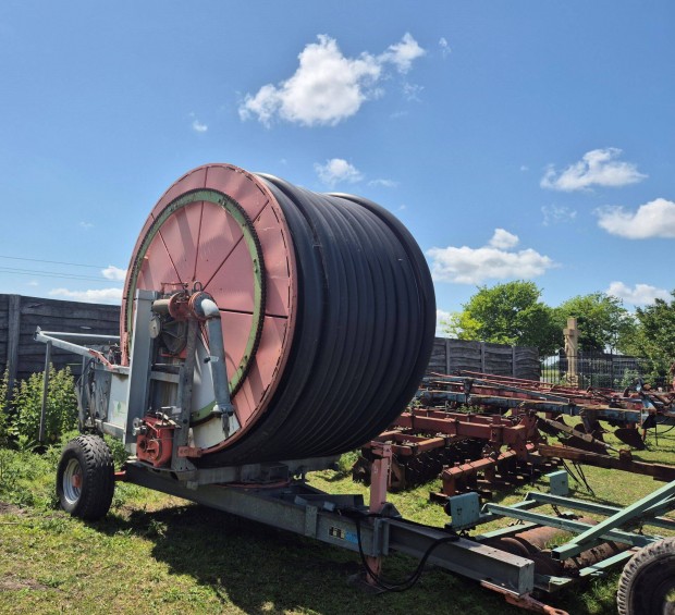 Elad Bauer 110-420 ntzdob