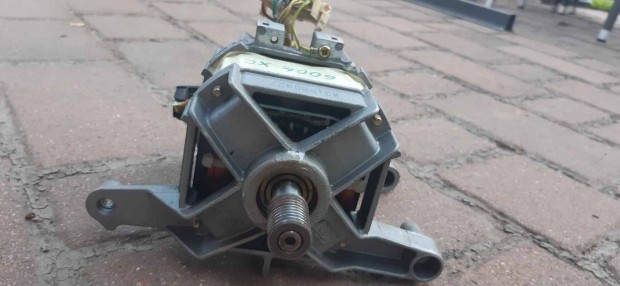 Elad Beko automata mosgpmotor