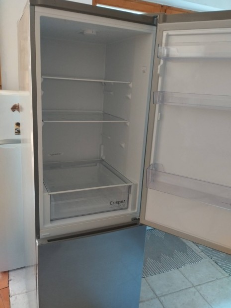 Elad Beko kombinlt ht j
