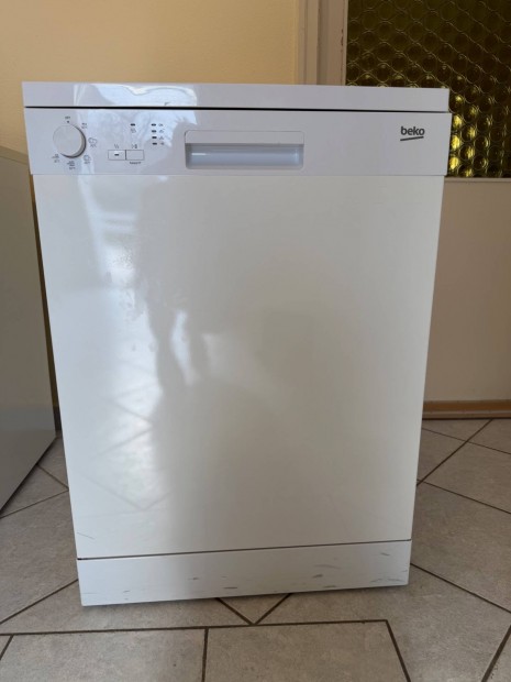 Elad� Beko mosogat�g�p